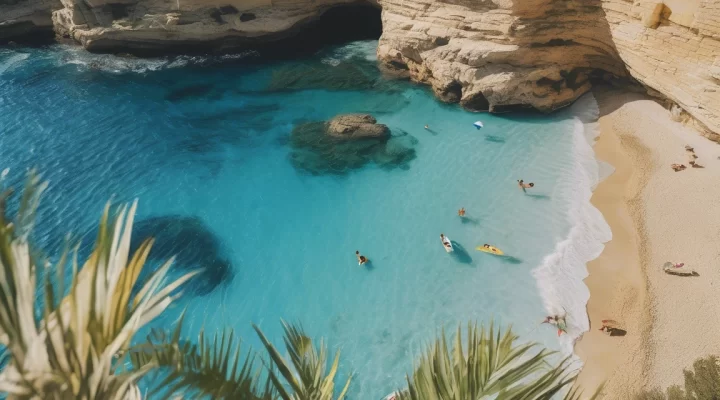 Intercâmbio na Irlanda ou Malta em 2025: Guia Definitivo para Escolher Seu Destino Perfeito