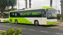 Como Ir do Aeroporto de Malta para St. Julian’s de Ônibus: Guia Completo 2025